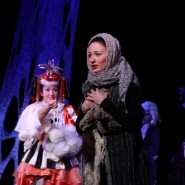 Фото: teatr-vbg.ru