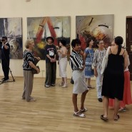 Фото: vk.com/sochi_artmuseum