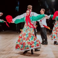 Фото: vk.com/pyatnitsky1911