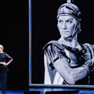 Фото: vakhtangov.ru