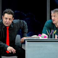 Фото: mart-teatr.ru