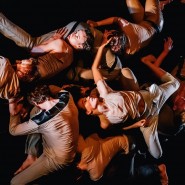Фото: culture.ru