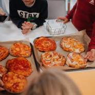 Фото: rosakhutor.ru