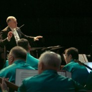Фото: vk.com/zimniyteatrorganhall
