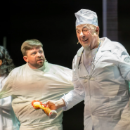 Фото: teatrmkt.ru