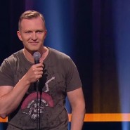 StandUp в Сочи Парке 2023 фотографии