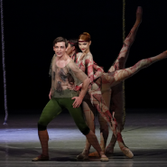 Фото: donbassopera.ru