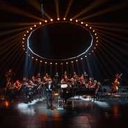 Фото: timeout.ru