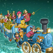 Фото: rosakhutor.ru