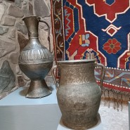Фото: rosakhutor.ru