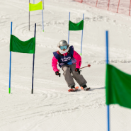 Фото: rosakhutor.ru