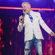 Фото: ujnosahalinsk.bezformata.com