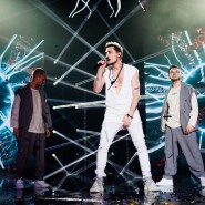 Фото: vk.com/bilandima_official