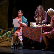 Фото: vk.com/cc_zodchie