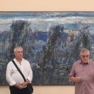 Фото: vk.com/sochi_artmuseum