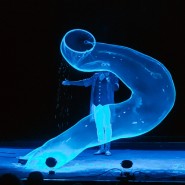 Фото: vk.com/clinc_ufa