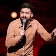 Фото: mag.gorpom.ru