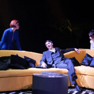 Фото: newtheatersochi.ru