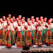 Фото: vk.com/pyatnitsky1911