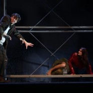 Фото: theatremelnikova.ru