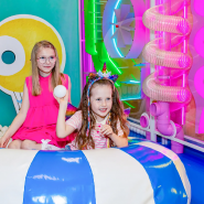 Фото: rosakhutor.ru