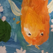 Фото: vk.com/sochi_artmuseum