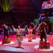 Фото: circus-sochi.ru