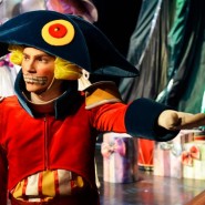 Фото: teatr-vbg.ru