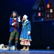 Фото: dram-teatr.ru