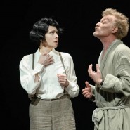 Фото: culture.ru