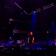 Фото: vk.com/komnatakultury