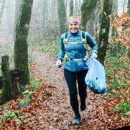 Фото: rosakhutor.ru