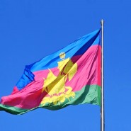 Фото: краснодарскийкрай.рф