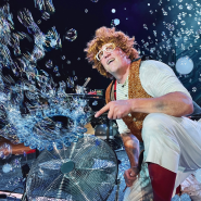 Фото: vk.com/clinc_ufa