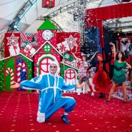 Фото: vk.com/sochipark