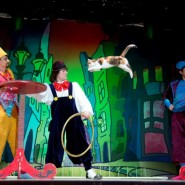 Фото: theatrecenter.ru