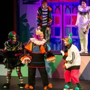 Фото: newtheatersochi.ru