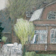 Фото: vk.com/sochi_artmuseum