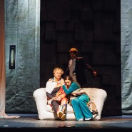 Фото: teatrpartner.ru