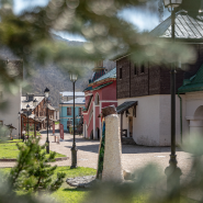 Фото: rosakhutor.ru