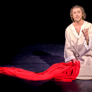 Фото: stasnamintheatre.ru