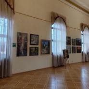Фото: vk.com/sochi_artmuseum