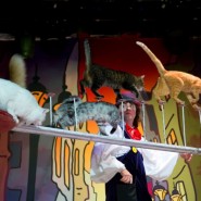 Фото: theatrecenter.ru