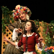 Фото: dram-teatr.ru