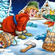 Фото: cheese-head.ru