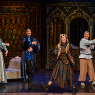 Фото: teatr-millenium.ru