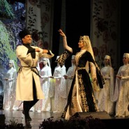 Фото: ingushdance.ru