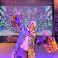 Фото: teatrplast.ru