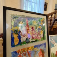 Фото: vk.com/sochi_artmuseum