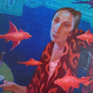 Фото: vk.com/sochi_artmuseum